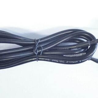 Buchsengehäuse-Kabel, JFA-Serie