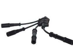 Durchführungstüllen