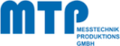 MTP Messtechnik