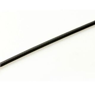 Hirose Stripping End