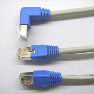 RJ45