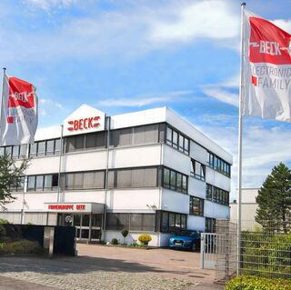 Office premises in Eltersdorfer Straße, Nuremberg